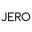 jero3000Avatar de