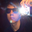 carlosrivasfdezAvatar de