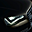 integraleAvatar de