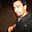 23249Avatar de