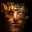 15418Avatar de