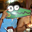 23282Avatar de