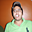 23326Avatar de