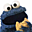 rainAvatar de