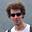youtubelibreAvatar de