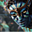 46916Avatar de