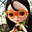 may_sunshineAvatar de
