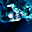 zonnyaAvatar de