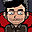 jesulistoAvatar de
