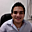 m1ckyAvatar de