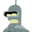 marzetasAvatar de