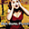 spockAvatar de