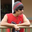 yulioAvatar de