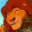 BarrcenasAvatar de