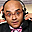 needlerAvatar de