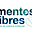 mentes_libresAvatar de