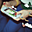 eciousAvatar de