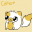 cake92Avatar de