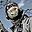 ghost_141Avatar de