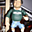 vipe1972Avatar de