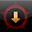 51634Avatar de