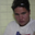 mercedistaAvatar de