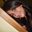 anabel17Avatar de