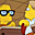 astiyaAvatar de
