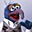 puntiyovicenteAvatar de