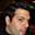 lutter_Avatar de