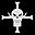 slackAvatar de