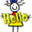 katzeAvatar de