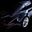 broditoro911Avatar de