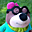 erebusAvatar de