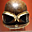 weberAvatar de