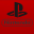 RaDekKAvatar de