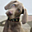 phantom_cbaAvatar de