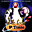 pororosAvatar de