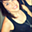 irmaa3Avatar de