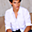 andipaoAvatar de
