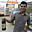 alanjafidAvatar de