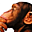 aithorAvatar de