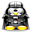 nachox_Avatar de