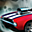 alexx67Avatar de