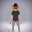 joshcasAvatar de