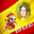 rubia304Avatar de