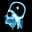 arimateaAvatar de