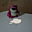 tony_lionAvatar de