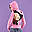 ingreidaAvatar de