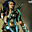58759Avatar de